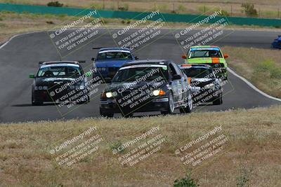 media/May-04-2024-Lucky Dog Racing (Sat) [[d39539b3f3]]/Race Pics/1015am (Turn 2)/